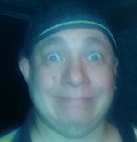 Юрий аватар